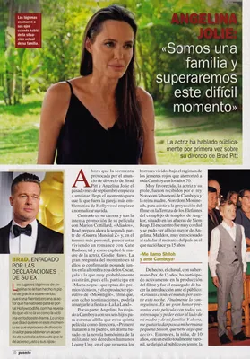 Story 1
